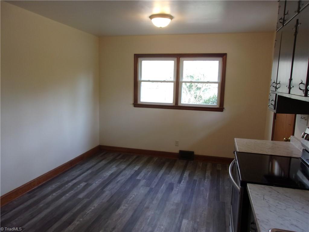 412 Peace Street High Point, NC 27262 - Photo 18 of 36