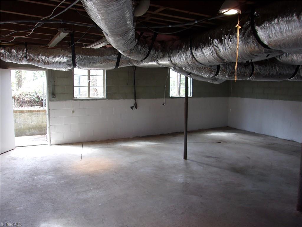 412 Peace Street High Point, NC 27262 - Photo 24 of 36