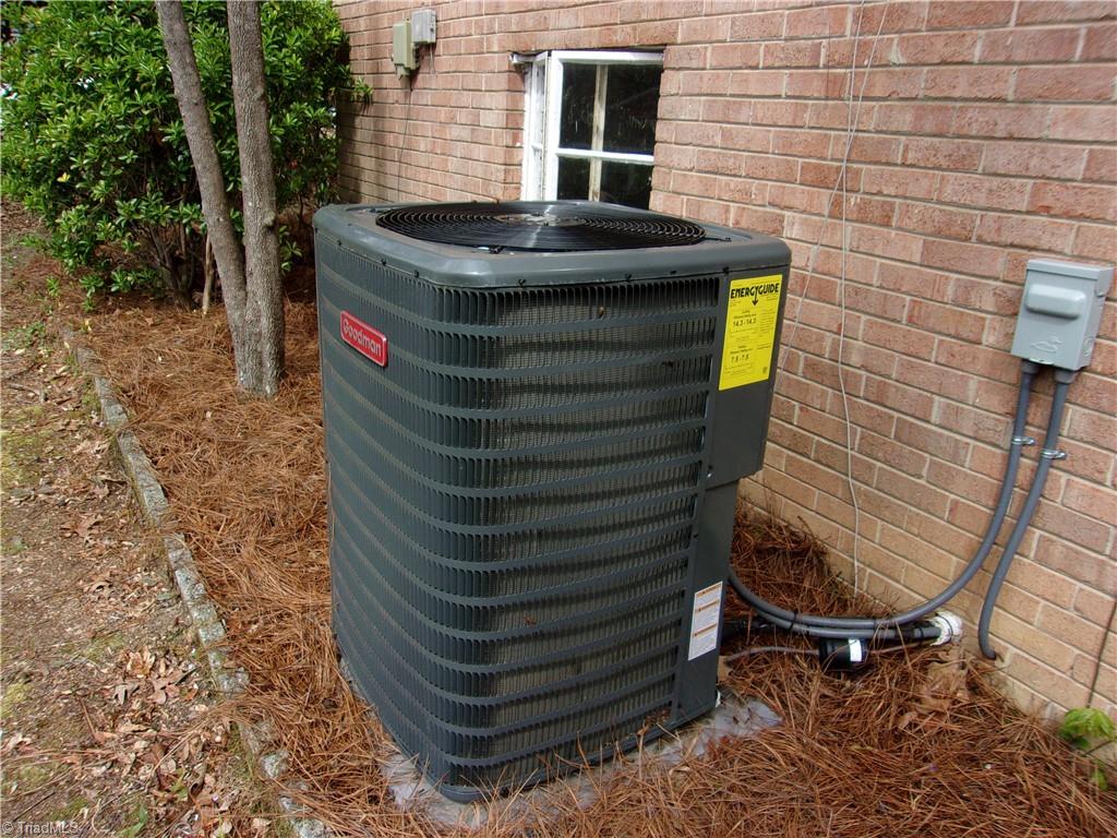 412 Peace Street High Point, NC 27262 - Photo 36 of 36