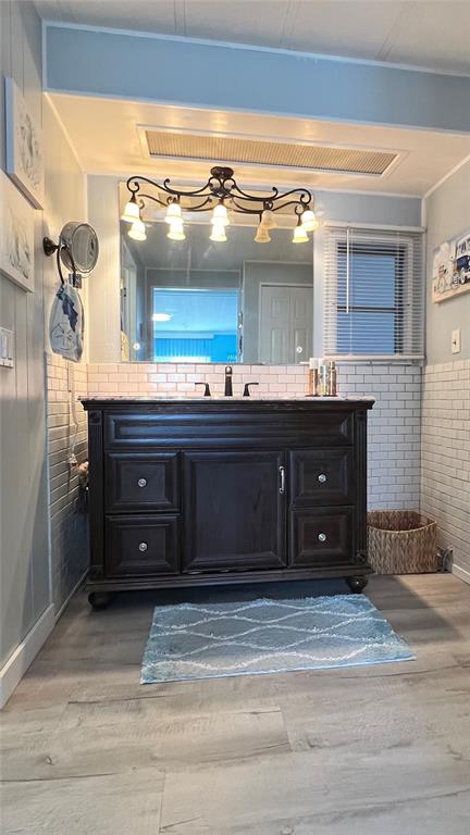 1100 South Belcher Road, Unit 604 Largo, FL 33771 - Photo 31 of 64 Gallery Image 31