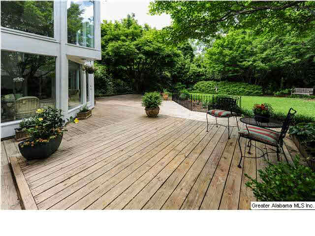 3730 Montrose Road Birmingham, AL 35213 - Photo 31 of 32