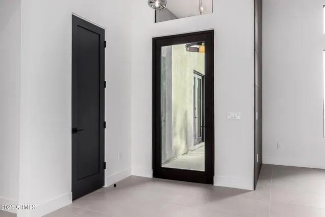 $2,190,000 | 7070 East Lowden Drive, Scottsdale, AZ 85266