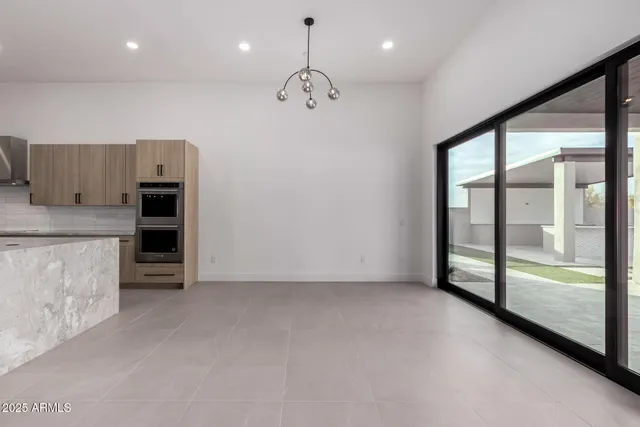 $2,190,000 | 7070 East Lowden Drive, Scottsdale, AZ 85266