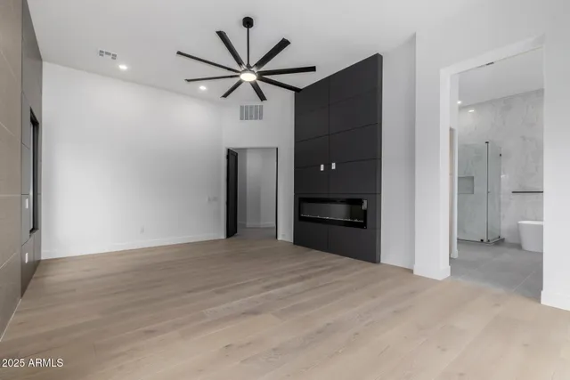 $2,190,000 | 7070 East Lowden Drive, Scottsdale, AZ 85266