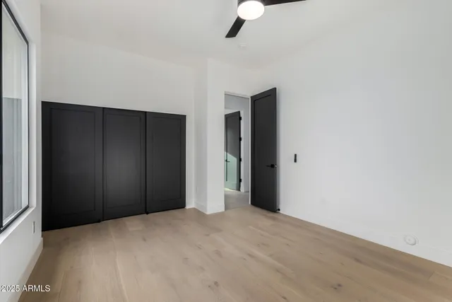 $2,190,000 | 7070 East Lowden Drive, Scottsdale, AZ 85266