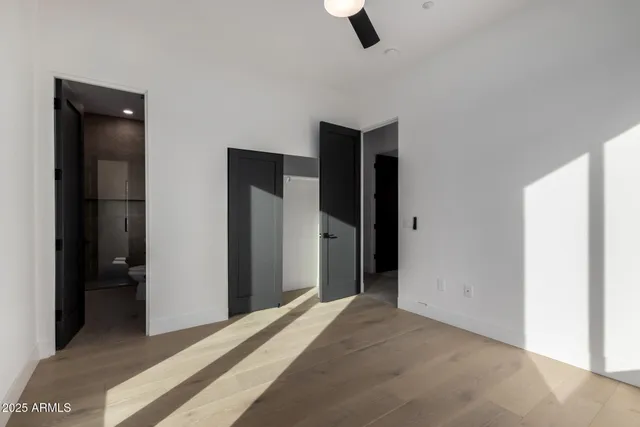 $2,190,000 | 7070 East Lowden Drive, Scottsdale, AZ 85266