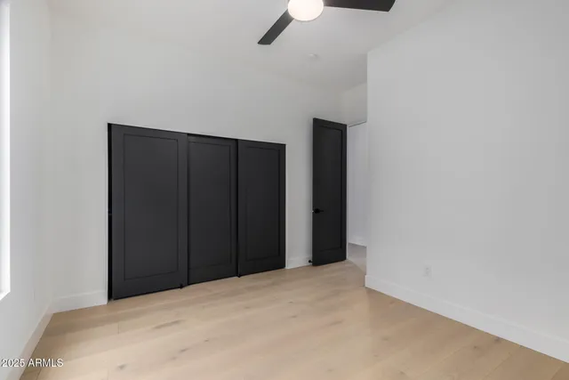 $2,190,000 | 7070 East Lowden Drive, Scottsdale, AZ 85266