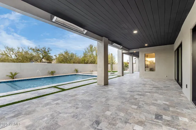 $2,190,000 | 7070 East Lowden Drive, Scottsdale, AZ 85266