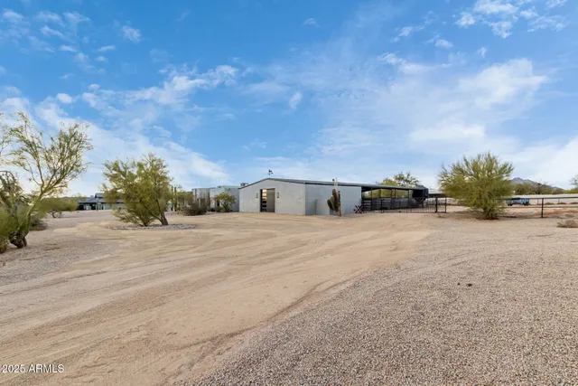 $2,190,000 | 7070 East Lowden Drive, Scottsdale, AZ 85266