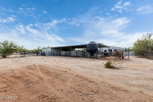 $2,190,000 | 7070 East Lowden Drive, Scottsdale, AZ 85266