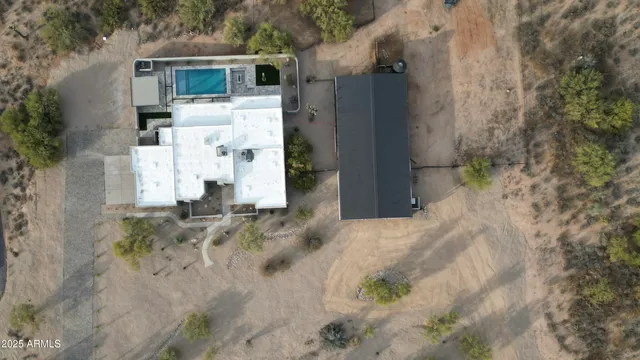 $2,190,000 | 7070 East Lowden Drive, Scottsdale, AZ 85266