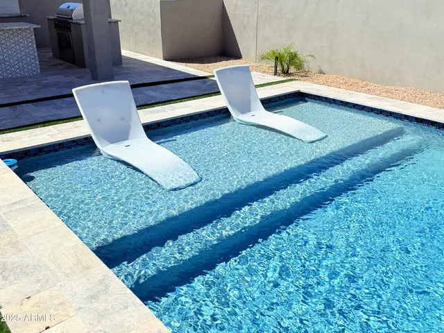 $2,190,000 | 7070 East Lowden Drive, Scottsdale, AZ 85266