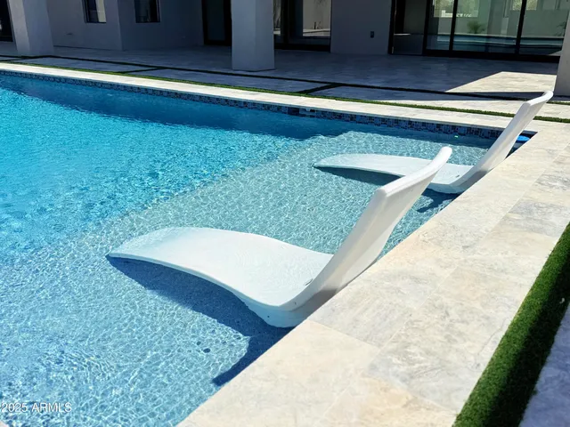 $2,190,000 | 7070 East Lowden Drive, Scottsdale, AZ 85266