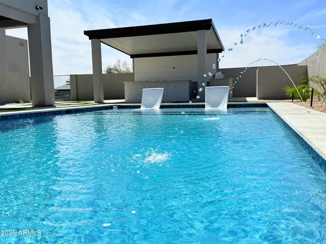 $2,190,000 | 7070 East Lowden Drive, Scottsdale, AZ 85266