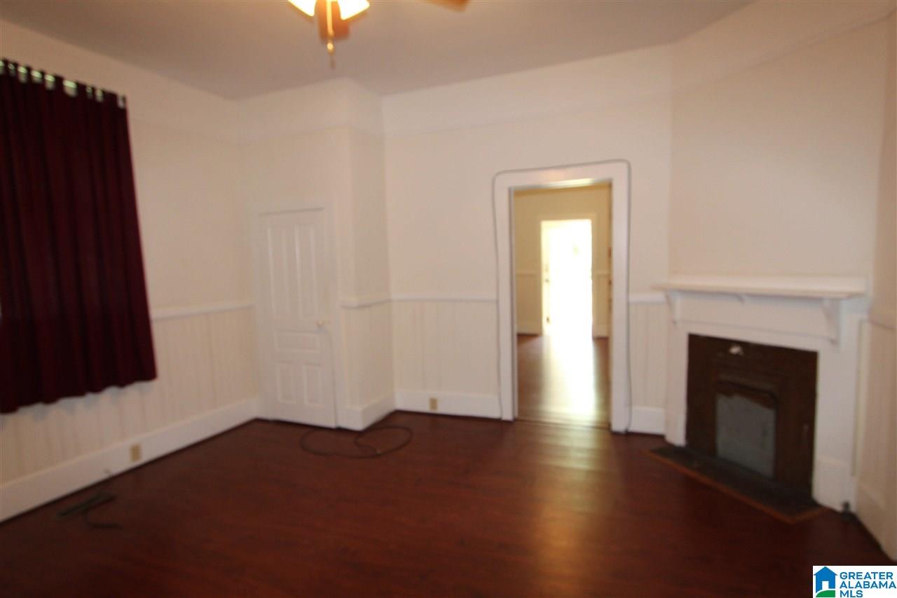522 Court Street North Talladega, AL 35160 - Photo 11 of 21