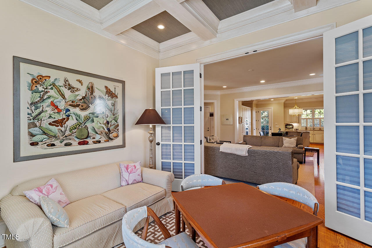 531 Guilford Circle Raleigh, NC 27608 - Photo 29 of 65 531 Guilford Circle_29