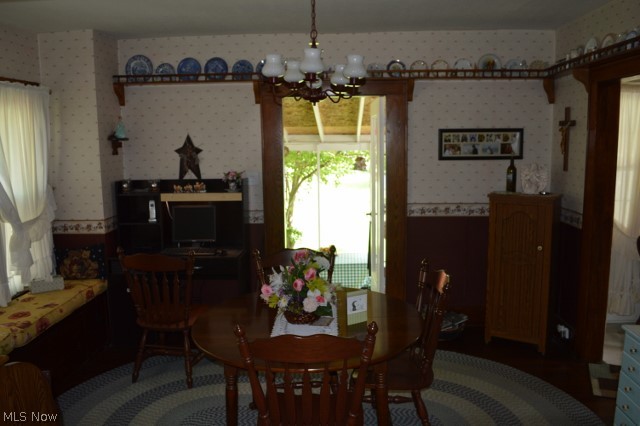 10575 Navarre Road Southwest Navarre, OH 44662 - Photo 10 of 24 Gallery Image 10