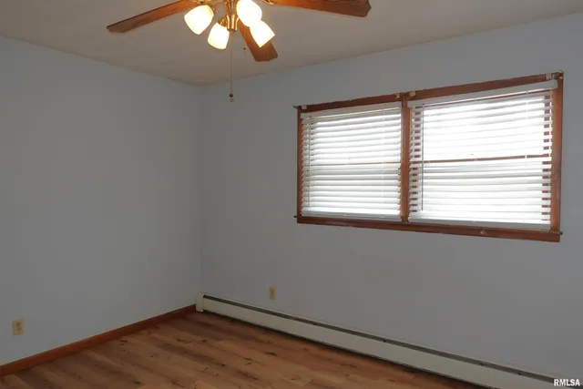 $115,000 | 895 Pine Street, Galesburg, IL 61401