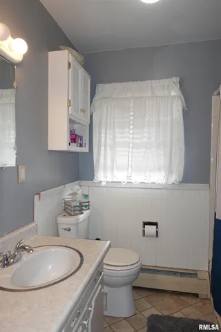 $115,000 | 895 Pine Street, Galesburg, IL 61401