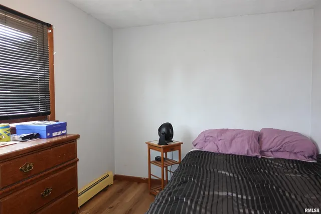 $115,000 | 895 Pine Street, Galesburg, IL 61401