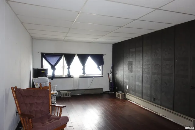 $115,000 | 895 Pine Street, Galesburg, IL 61401