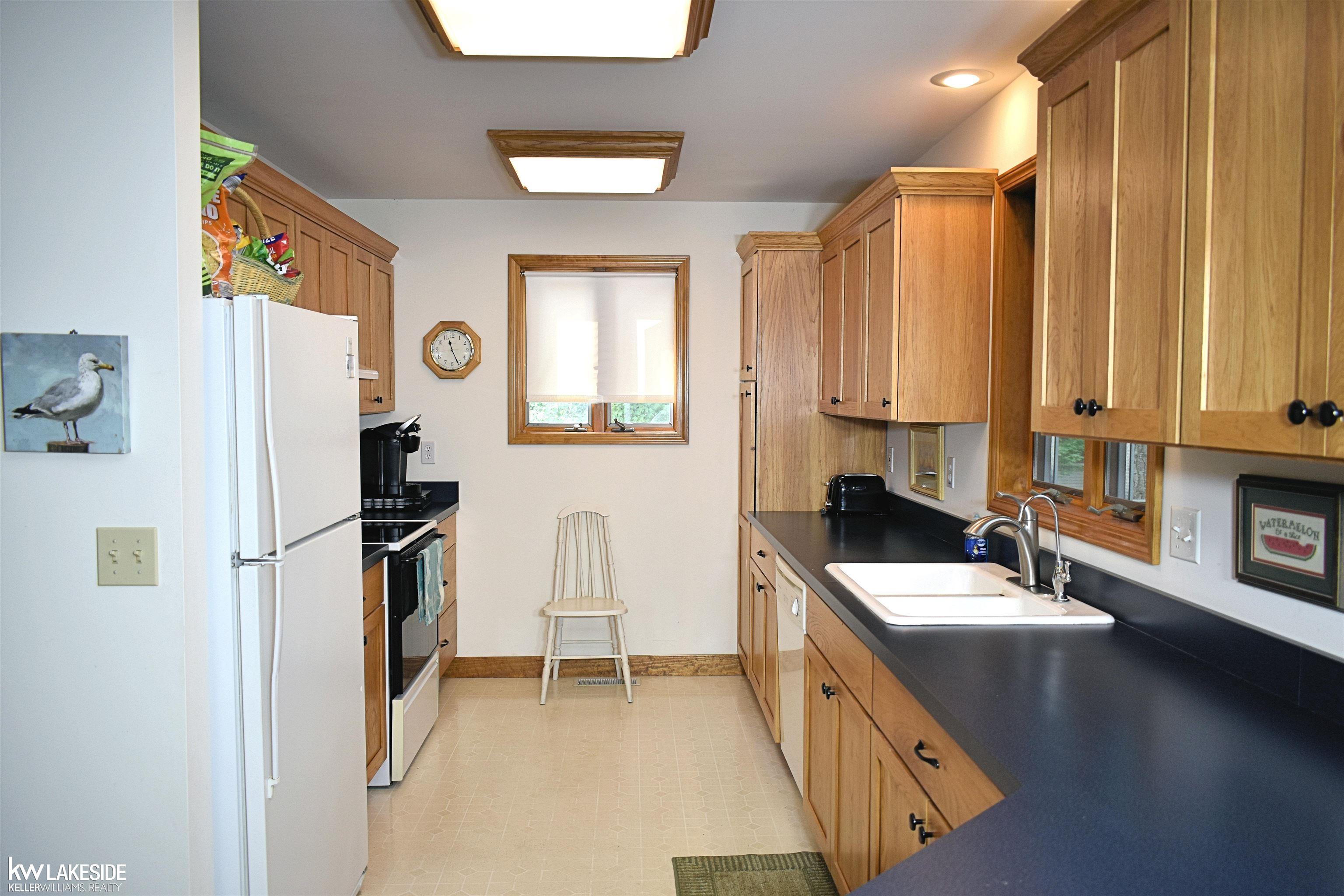 3977 Port Austin Road Caseville, MI 48725 - Photo 18 of 49 Gallery Image 18