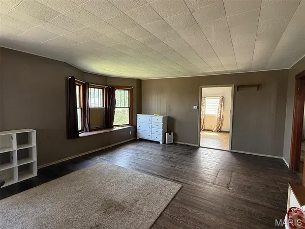 $89,900 | 403 3rd Street, Marble Hill, MO 63764