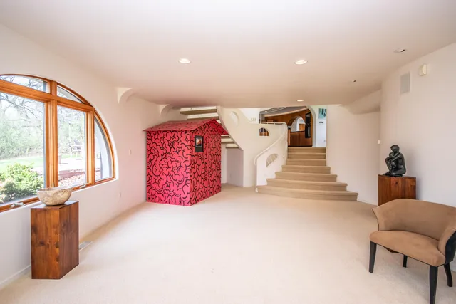 $890,000 | 4455 Club Drive, Slinger, WI 53086