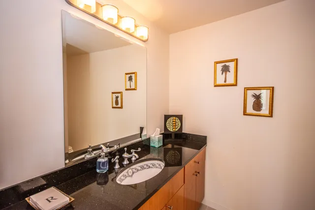 $890,000 | 4455 Club Drive, Slinger, WI 53086