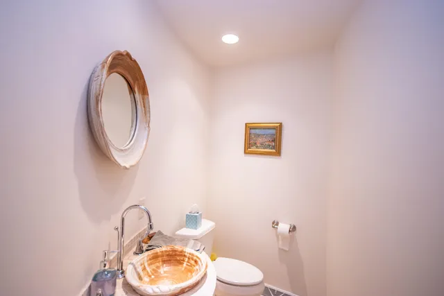 $890,000 | 4455 Club Drive, Slinger, WI 53086