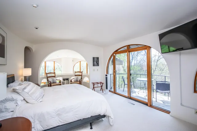 $890,000 | 4455 Club Drive, Slinger, WI 53086