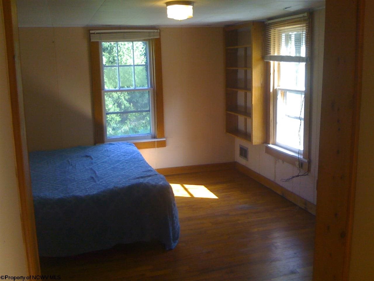225 Replete Road Hacker Valley, WV 26222 - Photo 5 of 18 Gallery Image 5