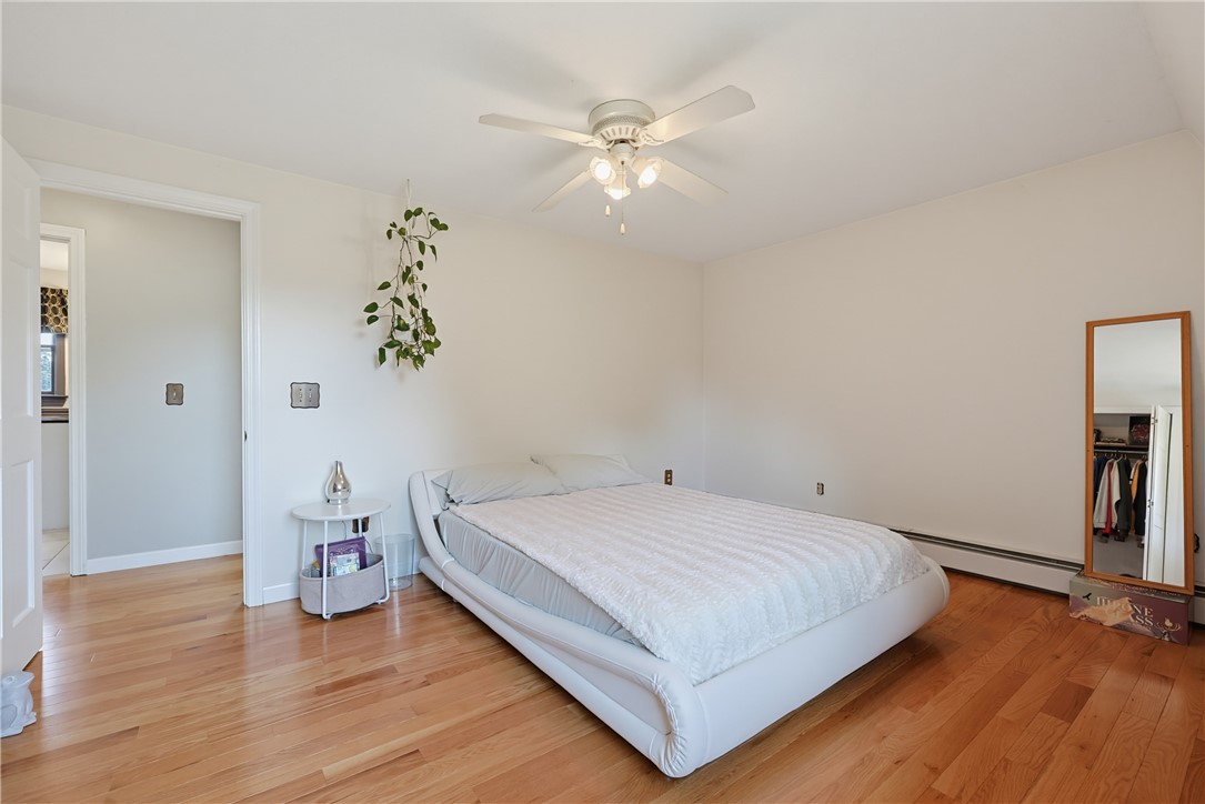 46 Netop Drive Warwick, RI 02818 - Photo 39 of 50