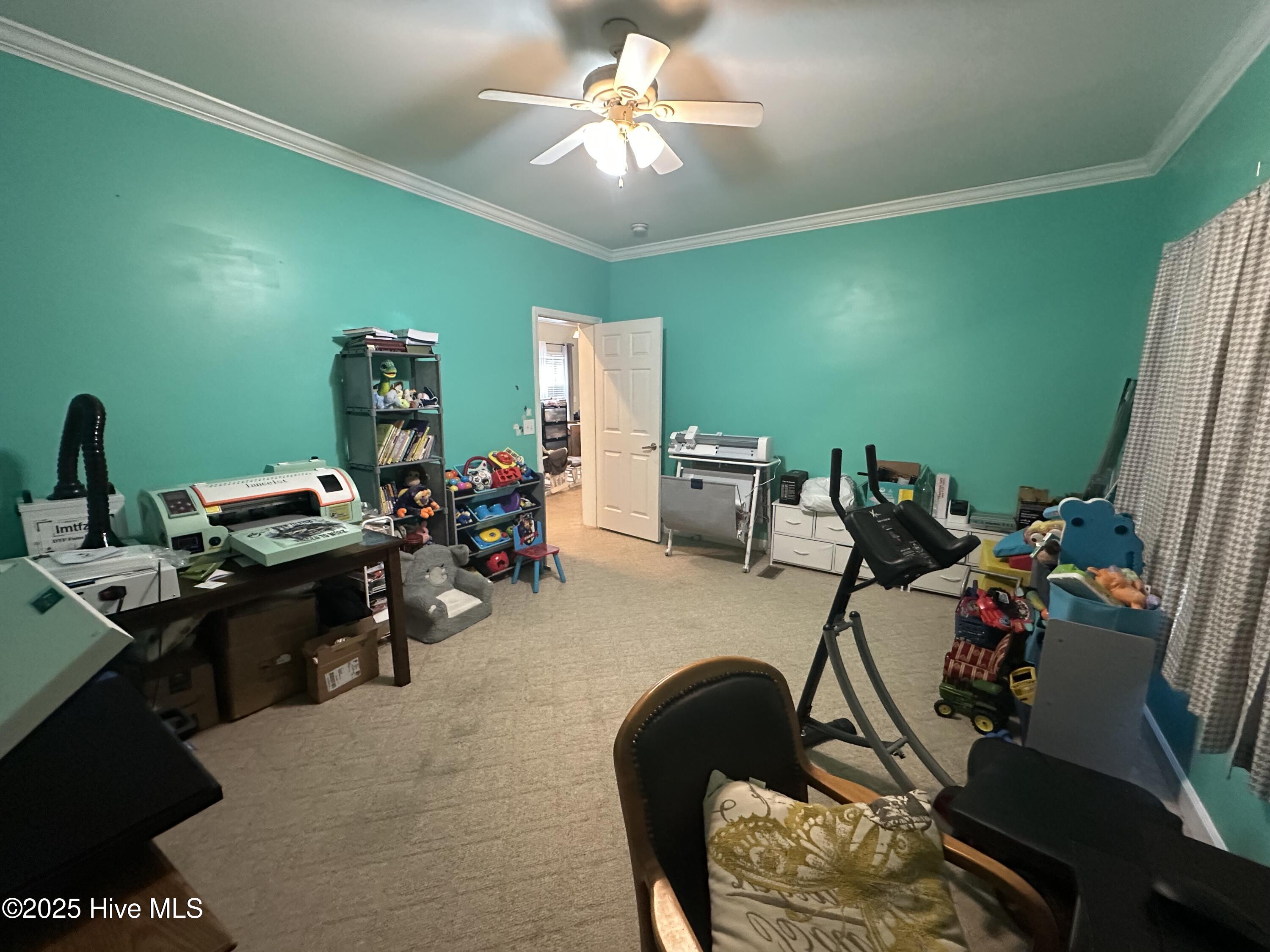 208 David Road Grifton, NC 28530 - Photo 39 of 68 _DSC0061