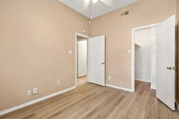 $235,000 | 225 Juniper Ridge Court, DeSoto, TX 75115