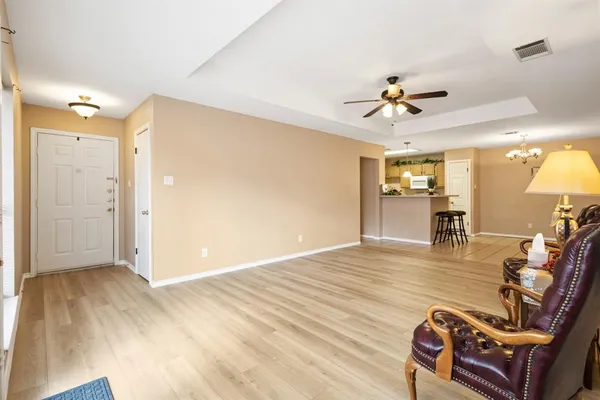 $235,000 | 225 Juniper Ridge Court, DeSoto, TX 75115