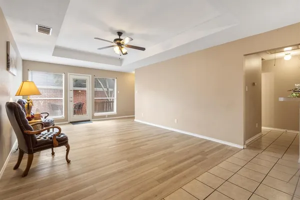 $235,000 | 225 Juniper Ridge Court, DeSoto, TX 75115