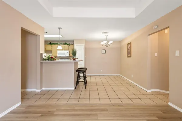$235,000 | 225 Juniper Ridge Court, DeSoto, TX 75115