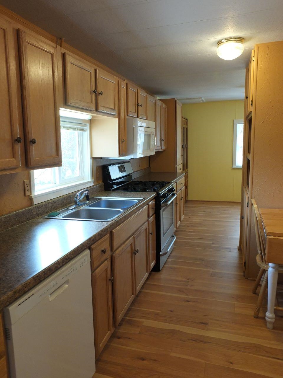 4760 Rushton Road Central Lake, MI 49622 - Photo 17 of 33 Gallery Image 17