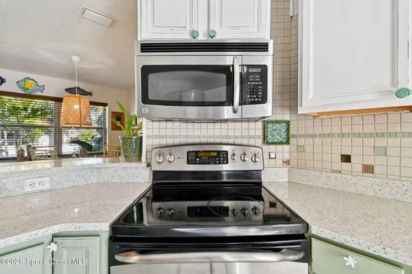 $550,000 | 140 Southeast 4th Street, Satellite Beach, FL 32937