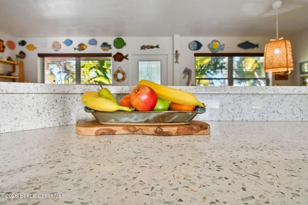 $550,000 | 140 Southeast 4th Street, Satellite Beach, FL 32937