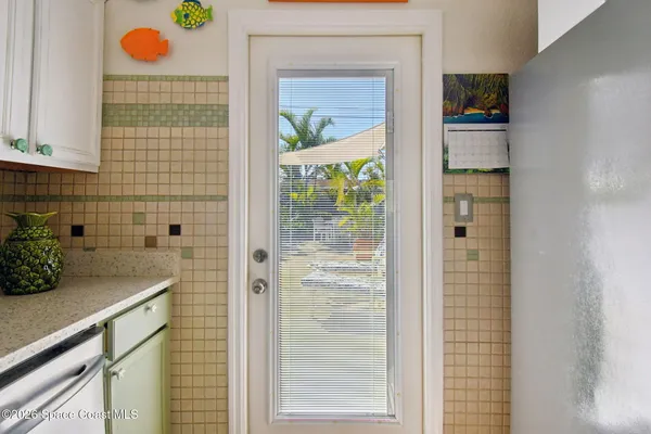 $550,000 | 140 Southeast 4th Street, Satellite Beach, FL 32937