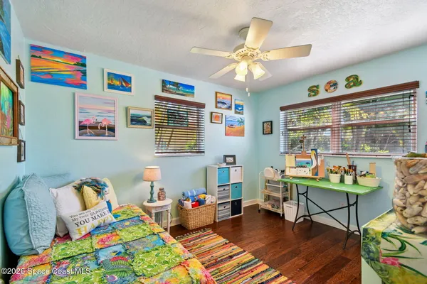 $550,000 | 140 Southeast 4th Street, Satellite Beach, FL 32937