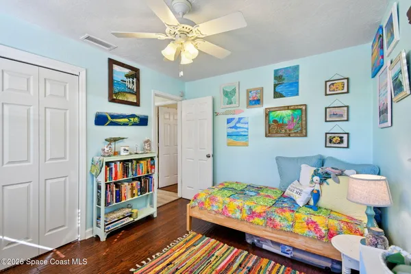 $550,000 | 140 Southeast 4th Street, Satellite Beach, FL 32937