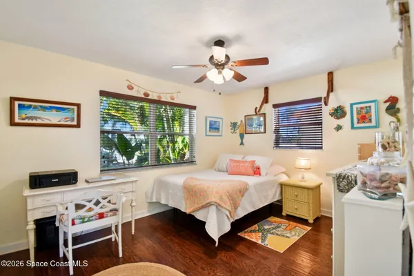 $550,000 | 140 Southeast 4th Street, Satellite Beach, FL 32937