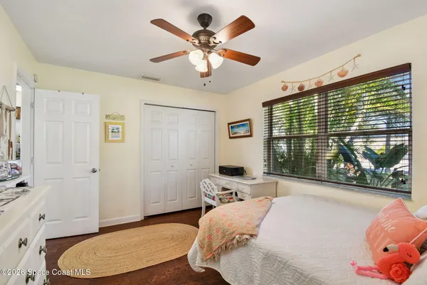 $550,000 | 140 Southeast 4th Street, Satellite Beach, FL 32937