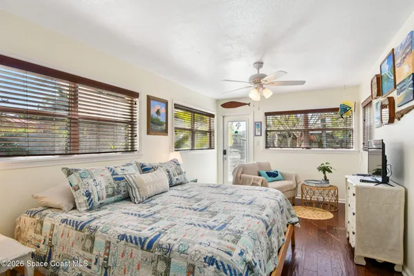 $550,000 | 140 Southeast 4th Street, Satellite Beach, FL 32937