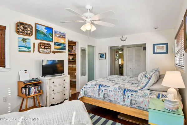 $550,000 | 140 Southeast 4th Street, Satellite Beach, FL 32937