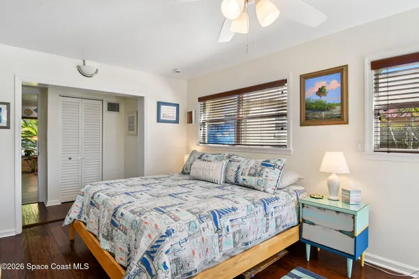 $550,000 | 140 Southeast 4th Street, Satellite Beach, FL 32937
