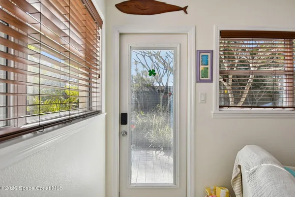 $550,000 | 140 Southeast 4th Street, Satellite Beach, FL 32937